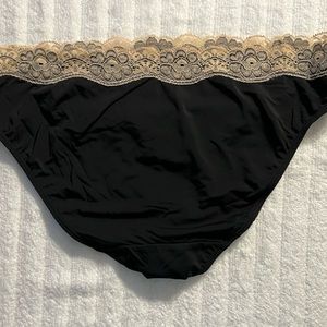Like New SOFT panties